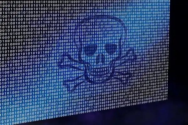 【惊】大学生滥用AI工具，批量发送骚扰短信终落网！