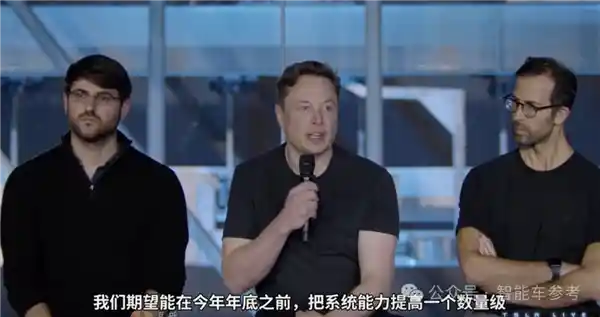 特斯拉华裔高管离职！马斯克损失得力助手，公司未来路在何方？