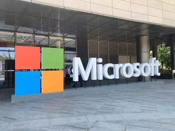 前微软合作总监揭秘：中国区运营不停止，而是外包业务悄然迁移！