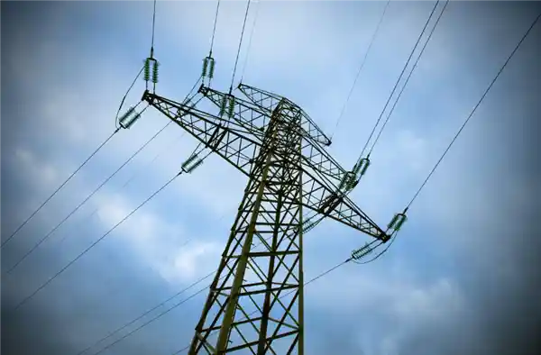 颠覆传统！全球首个特高压直流量子电流传感器正式投入运行