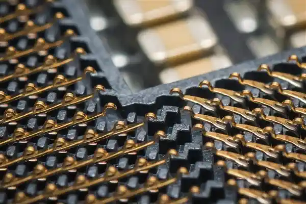 《特朗普曝出惊人言论：警告台积电若不赴美建厂将征收全额惩罚性关税》