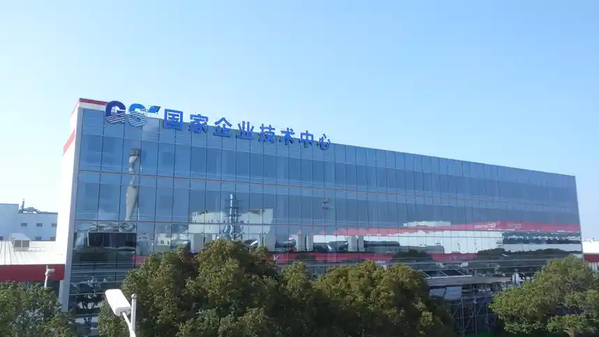 关税利剑助力千里马轮胎腾飞