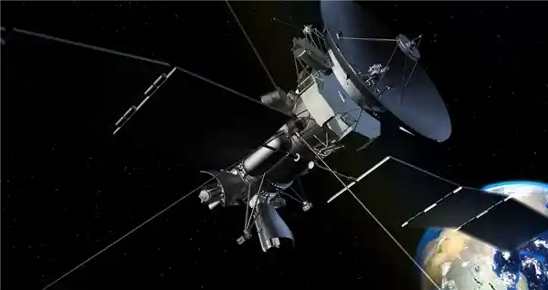 《6月1日起正式施行：七部门联手开启终端设备直连卫星服务新时代》