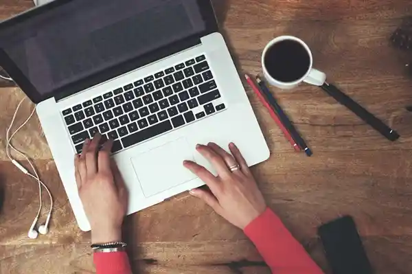 职业大变革！42个全新工种震撼登场