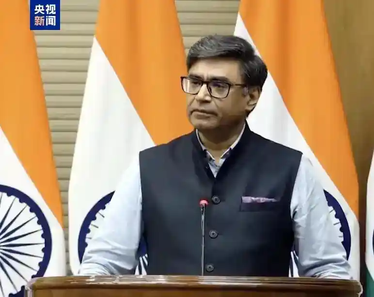 印巴停火疑云：各执一词背后暗藏玄机？