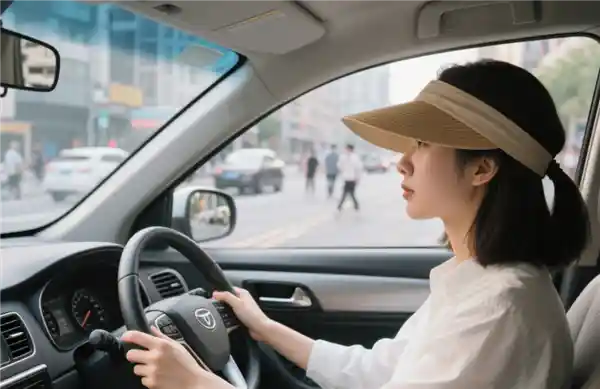 《滴滴新功能引争议：女司机不堪恶意投诉重负，行业公平亟待破解》