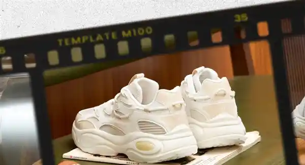 319元疯抢！361°澎湃2.0运动鞋79元起狂促，23款任选引爆潮流🔥