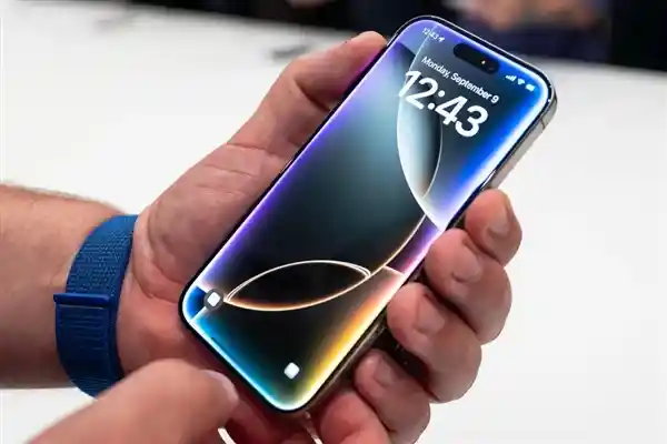 iPhone 16 Pro价格雪崩！苹果突然大跳水，背后真相曝光