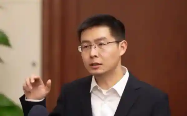 宇树CEO王兴兴：订单井喷式增长，全员火力全开仍一岗难求