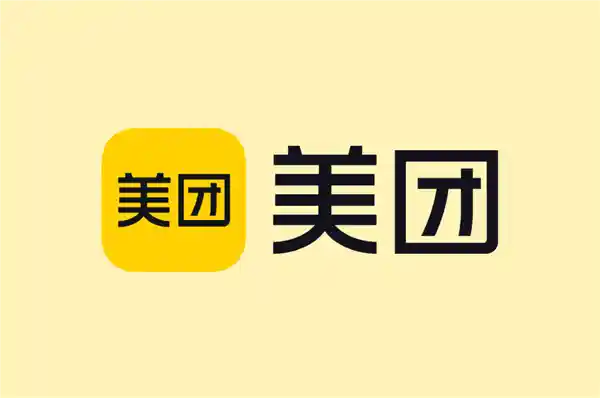 美团外卖豪掷10亿美元再闯海外：Keeta强势登陆巴西，新一轮全球扩张开启