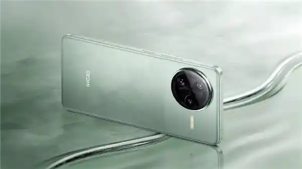 🔥REDMI K80大放价！全网最低仅需1647.73元，入手不亏！