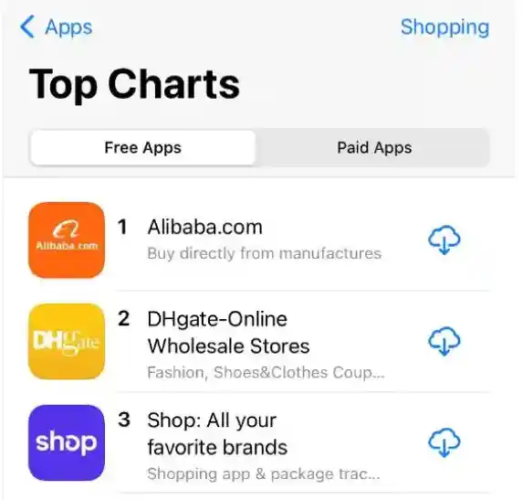 美国买家狂潮来袭！阿里国际站：中国商家90天黄金出货期全面开启