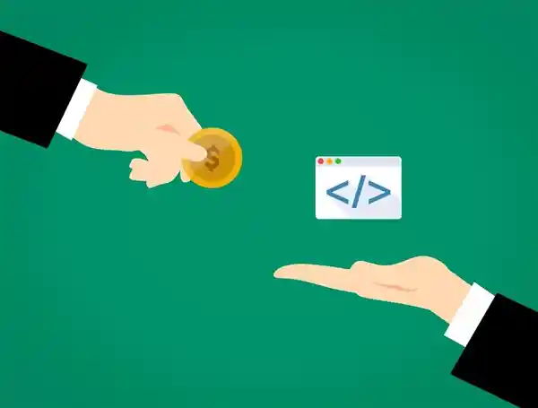 《微信事业群全新布局：腾讯电商新版图曝光》