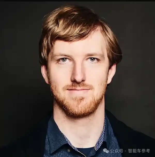 95后天才创始人突遭董事会驱逐！美国激光雷达巨头内斗升级