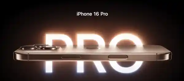 《2025年超高端手机市场洗牌：华为苹果霸榜前十》