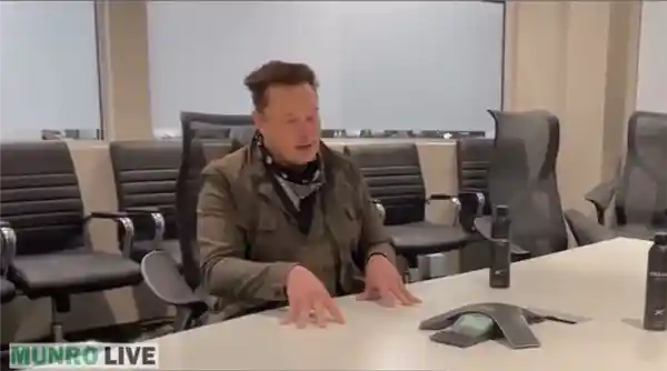 特斯拉修改章程：马斯克4000亿薪酬保卫战宣告失败