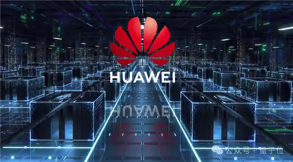 华为携手DeepSeek重磅突破！性能全面碾压英伟达Hopper架构