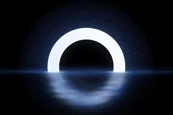 鸿蒙PC重磅进展曝光！办公生态已突破，华为能否撼动Windows霸主地位？