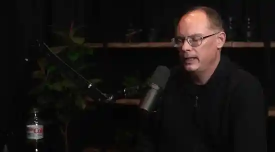 《Epic官宣虚幻6开发计划曝光！预计2027-2028年震撼亮相》