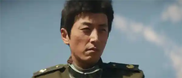 五一档新片豆瓣开分出炉：《大风杀》以7.2分强势领跑