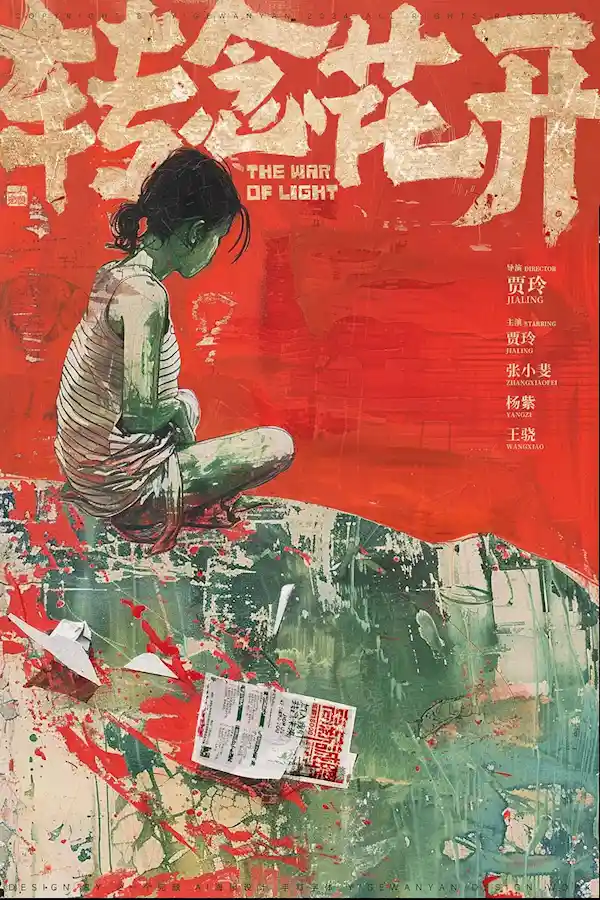 《转念花开》：贾玲新作聚焦家庭主妇智斗传销大案