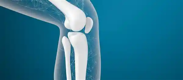 26岁女孩因极端防晒+过量咖啡饮用患上骨质疏松