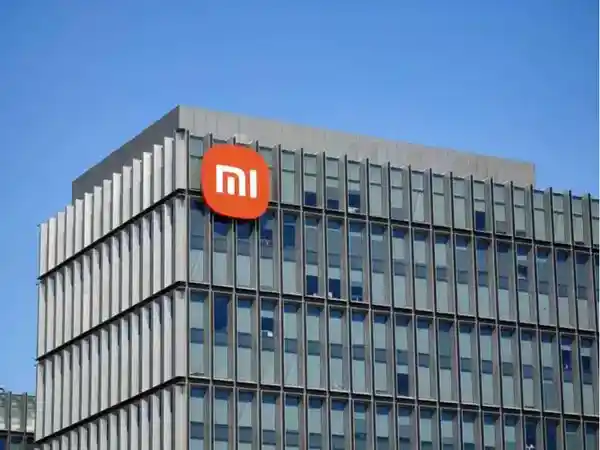 《小米角逐家电前三：美的、格力、海尔，谁将率先失守？》