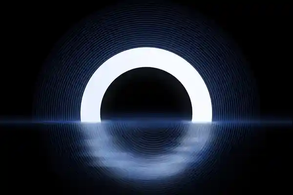 《华为开源鸿蒙代码突破1.3亿行：开启全新数字纪元》