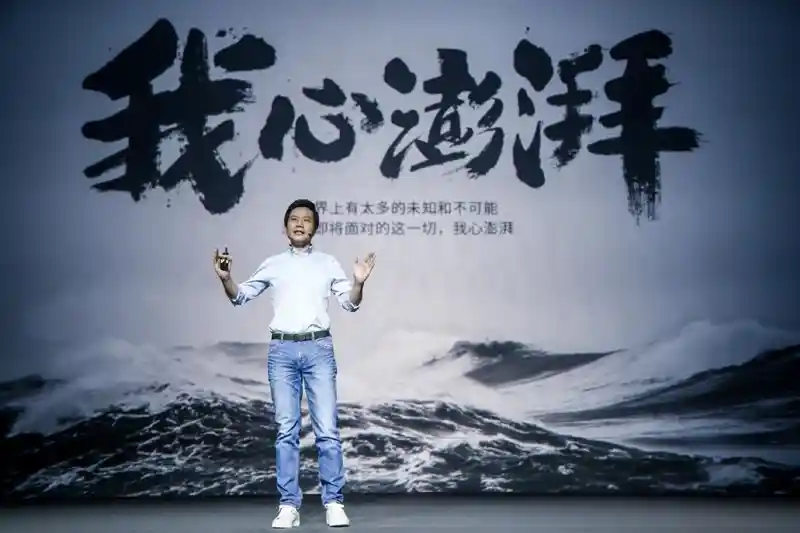 《十年磨一剑：小米15S Pro首发评测，国产3nm旗舰王者归来》