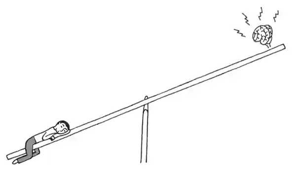 《睡眠8小时就健康？颠覆传统认知的科学真相》