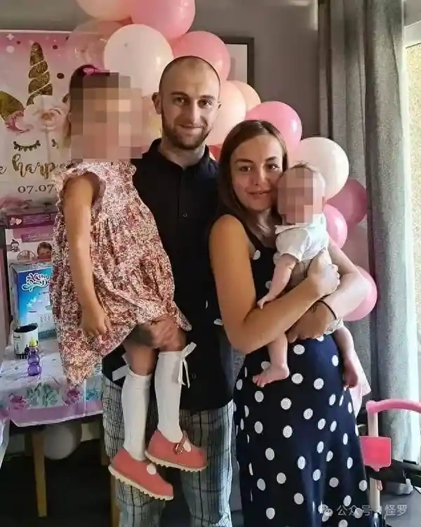 惊爆！英国妈妈土耳其度假离奇身亡 遗体归国竟发现心脏消失之谜