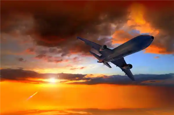 幸福航空再陷停航危机！159名员工开启轮岗新模式