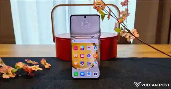 《华为Pura 80系列官宣：国产影像巅峰，1英寸大底无敌登场》