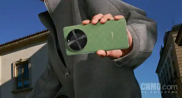 华为以19.4%份额领跑，一季度国内智能手机市场格局大洗牌！