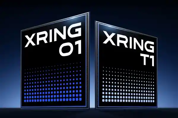 《玄戒O1外挂基带 vs 自研基带：小米的征途还很漫长》