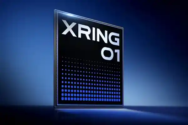 《卢伟冰：玄戒将与联发科、高通三足鼎立，共塑新格局》