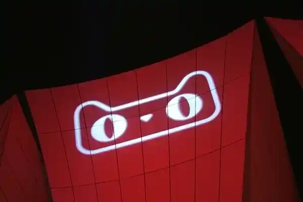 天猫618第二波现货狂欢来袭：88VIP独享无门槛9折豪礼