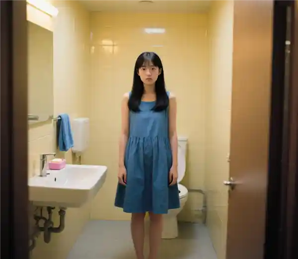 肠道健康小测试：看看你的食物多久能完成神奇之旅？