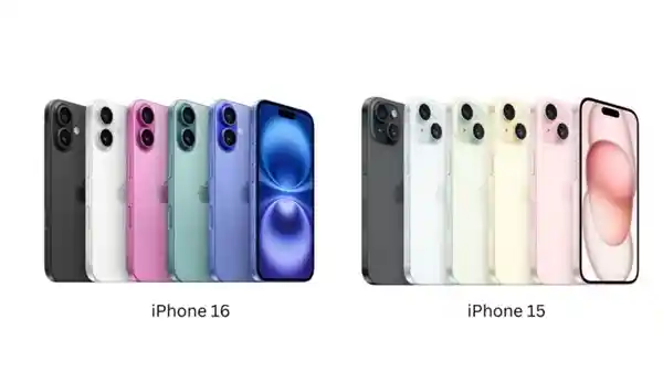 真全面屏iPhone即将颠覆设计！苹果新机外观开启年更时代