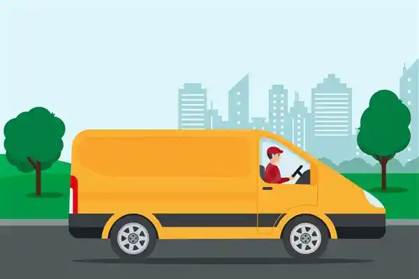 热搜第一！顺丰寄丢5万手镯仅赔67元，网友炸锅：快递责任谁来担？