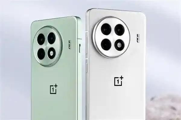 《性能怪兽登场！联发科天玑9400e强势来袭，一加全球独家首发》