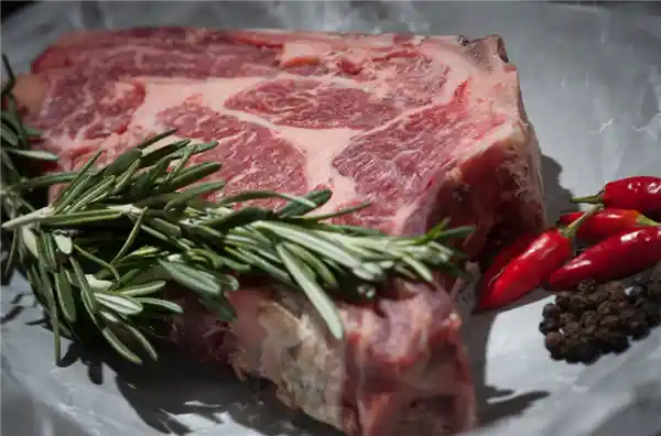 30年首现！泰国惊现炭疽死亡病例，手部病变细节曝光