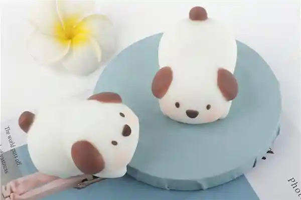 三无玩具暗藏杀机：家长难防，孩子健康谁守护？