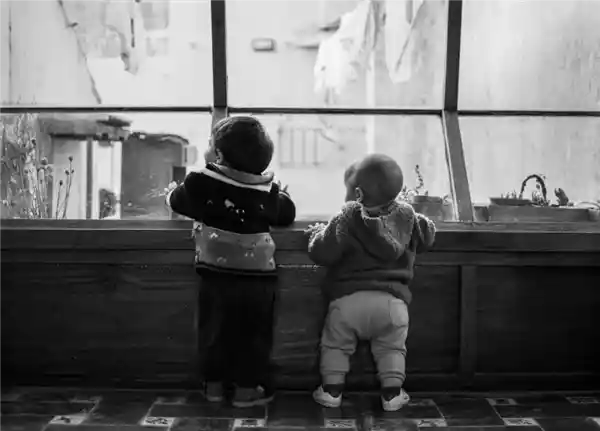 《运营25年终谢幕：中国寻亲网宣布停运，寻亲之路何去何从？》