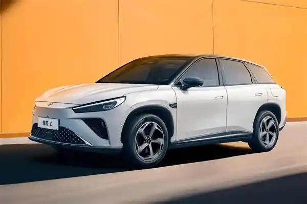 《五一返程潮来袭！你的假期余额已不足，速回岗》