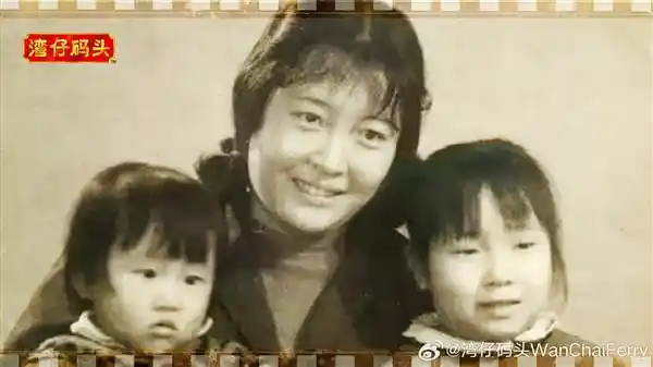 马丽《水饺皇后》票房破2亿！演绎湾仔码头传奇创始人，真实人生比电影更燃