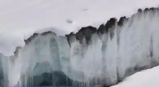 探秘云端之上：中国首次高海拔海洋性冰川航空探测启航