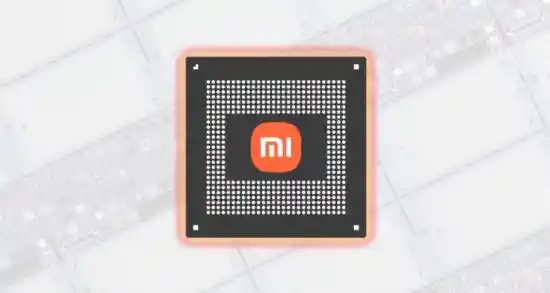 雷军跨界狂想：手机汽车之后，芯片能否成小米新战场？