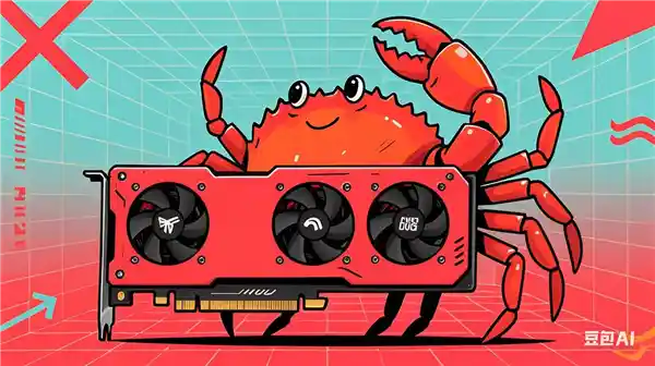 龙虾伪装与假孕妇？揭秘美国指控中国走私AI芯片的荒诞戏码
