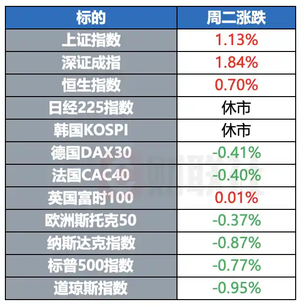 印巴对峙白热化 德国新政府闪亮登场｜全球焦点直击